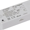 Диммер для одноцветных лент (без RGB) Arlight SR-1009CS 019466