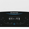 Отопительный котел Ariston Genus One System 35