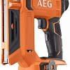 AEG Powertools B18CS10-0 4935480969 (без АКБ)