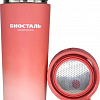 Термокружка BIOSTAL NMT-400Z-O 0.4л (розовый)