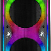 Патибокс Eltronic 30-37 Crazy Box 1200