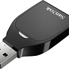 Карт-ридер SanDisk SD UHS-I SDDR-C531-GNANN