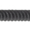 Саморез Starfix SMC2-96501-1000