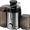 Соковыжималка Sonifer SF-5530
