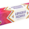 Алмазная мозаика Lori Цветы в лейке Ам-137