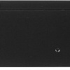 Корпус ExeGate Pro 2U390-04 EX264269RUS