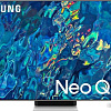 Телевизор Samsung Neo QLED 4K QN95B QE55QN95BAUXCE