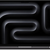Ноутбук Apple Macbook Pro 14.2&amp;quot; M3 Pro 2023 Z1AU003A9