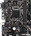Материнская плата Gigabyte H310M S2H 2.0 (rev. 1.0)