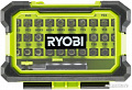 Набор бит Ryobi RAK31MSDI (31 предмет)