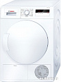 Сушильная машина Bosch WTH83000OE