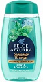 Felce Azzurra Гель для душа Summer Bronze Mint 250 мл