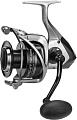 Рыболовная катушка Okuma Tomcat TMC-3000