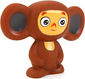 Игрушка для ванной Капитошка Чебурашка LXST01R