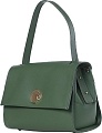 Женская сумка Galanteya 19923 23с967к45 (зеленый/бежевый)