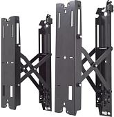 Кронштейн Chief FCAV1U (черный)