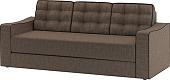 Диван Мебель Холдинг Фостер-6 Ф-6-1-LK7-OU
