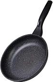 Сковорода Fissman Libero 14283