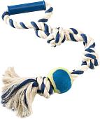 Игрушка для собак Ferplast PA 6519 86519099