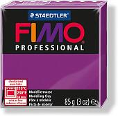 Полимерная глина Fimo 8004-61 (85 г)