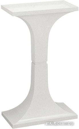 Подставка под клетку Ferplast F 70 90070027