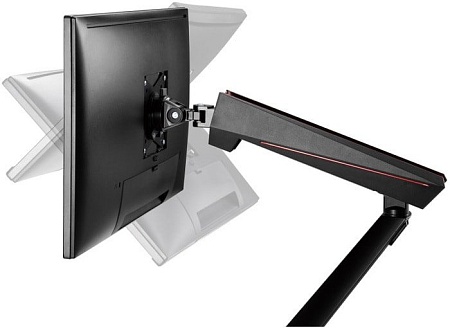 Кронштейн FoxGear LDT39-C024U