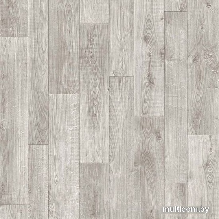 Линолеум Juteks Forum California 1 019L (3x1м)