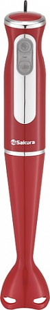 Погружной блендер Sakura SA-6248R