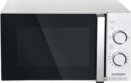 Микроволновая печь Oursson MM2009/WH