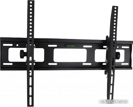 Кронштейн Hausberg Home HB-H 03R