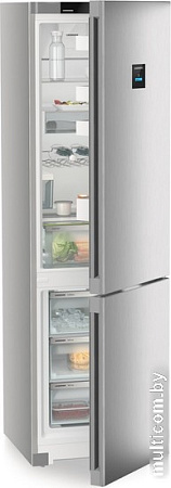 Холодильник Liebherr CNsfc 574i Plus NoFrost