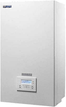 Отопительный котел Эван Expert Plus-12
