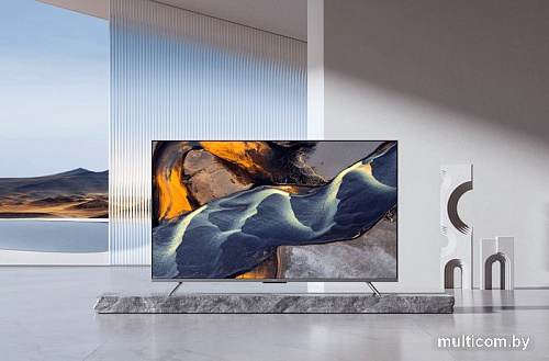 Телевизор Xiaomi TV Q2 55&quot; (международная версия)