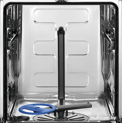 Посудомоечная машина Electrolux EES47320L