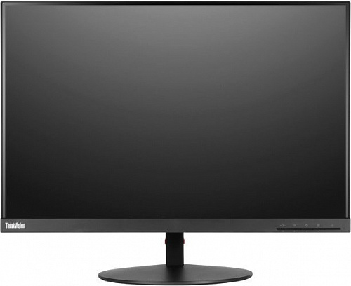 Монитор Lenovo ThinkVision T24d-10 61B4MAT1EU