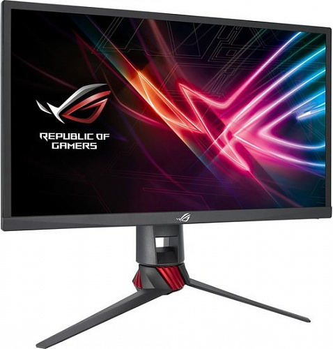 Монитор ASUS ROG Strix XG248Q