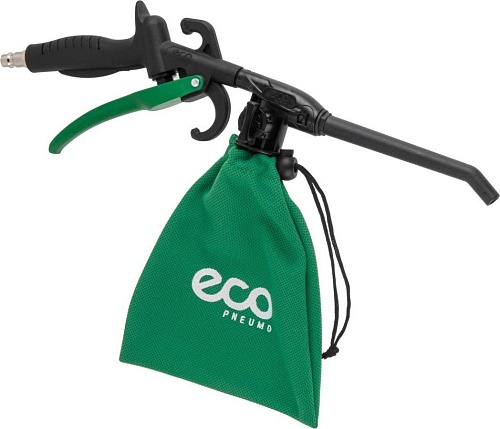 Пистолет продувочный ECO ABG-30