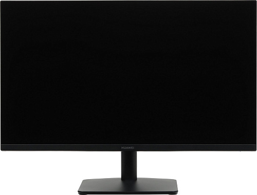 Монитор Huawei MateView SE XSN-27Q 53061225