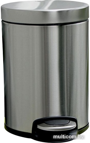 Мусорное ведро Merida KIM413