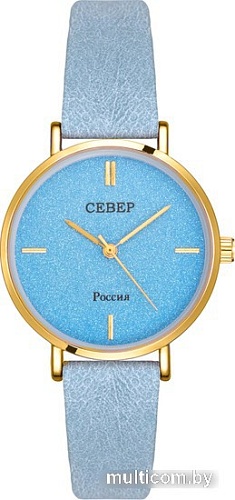 Наручные часы Север H2035-031