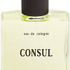 Dilis Parfum Consul EdC (100 мл)