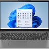 Ноутбук Lenovo IdeaPad 3 15ABA7 82RN00CTRK