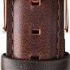 Наручные часы Daniel Wellington DW00100125