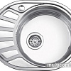 Кухонная мойка Ledeme L65745-6R