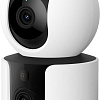 IP-камера Xiaomi Smart Camera C300 Dual BHR9166EU (международная версия)