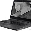 Рабочая станция Acer Enduro Urban N3 EUN314-51W-303A NR.R1CEU.00A