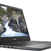 Ноутбук Dell Vostro 14 5481-6031
