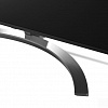 Телевизор LG 75SM9000PLA