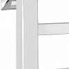 Полотенцесушитель ZorG ZR ST Ponti 80x50 3/4&amp;quot;