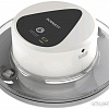 Робот для уборки пола Scarlett SC-MR83B77